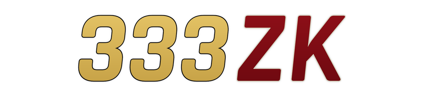 333zk